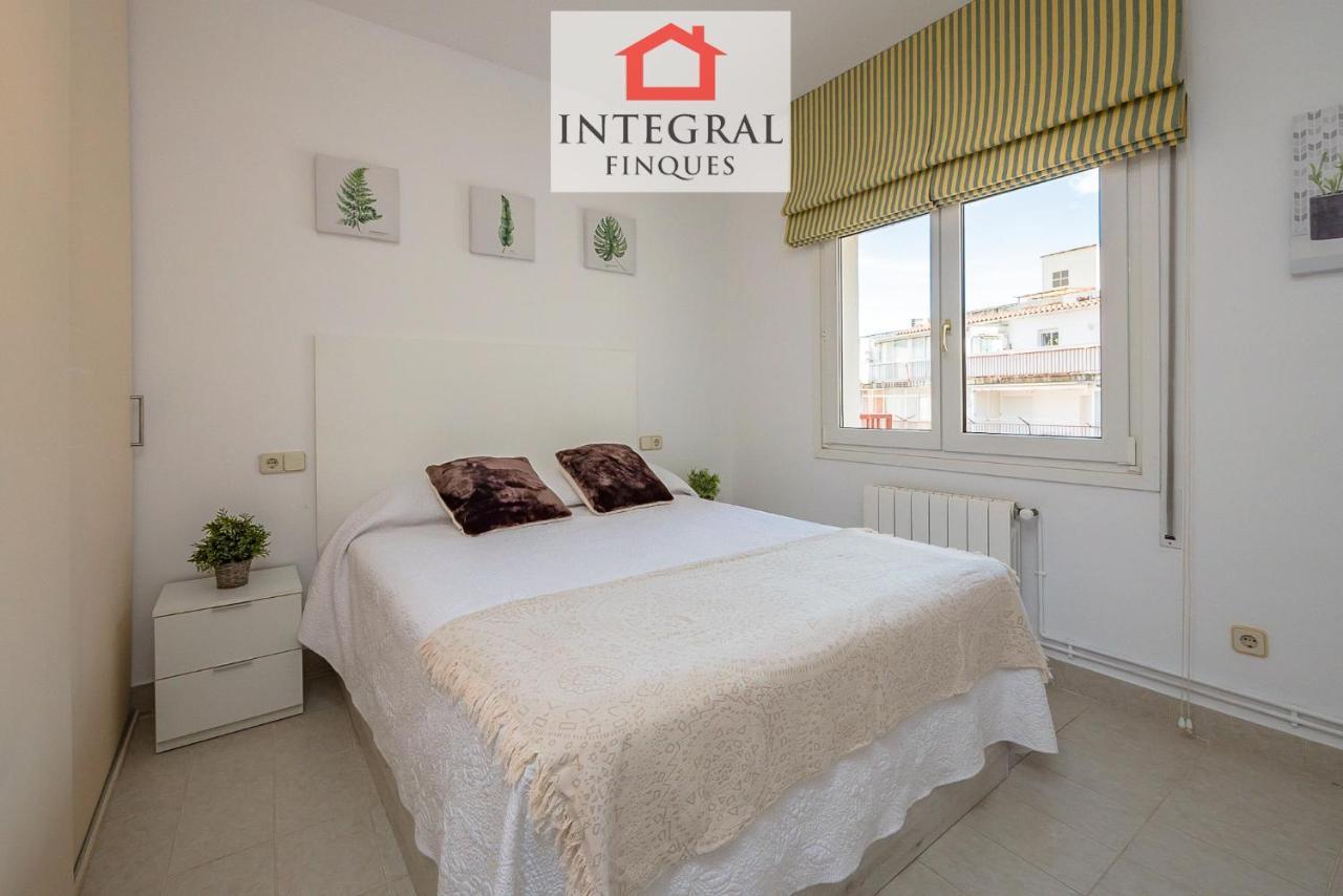 Atlantis Palamos Home Exterior photo